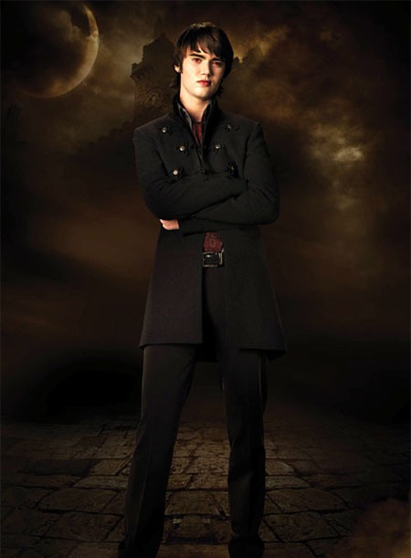 volturi 2